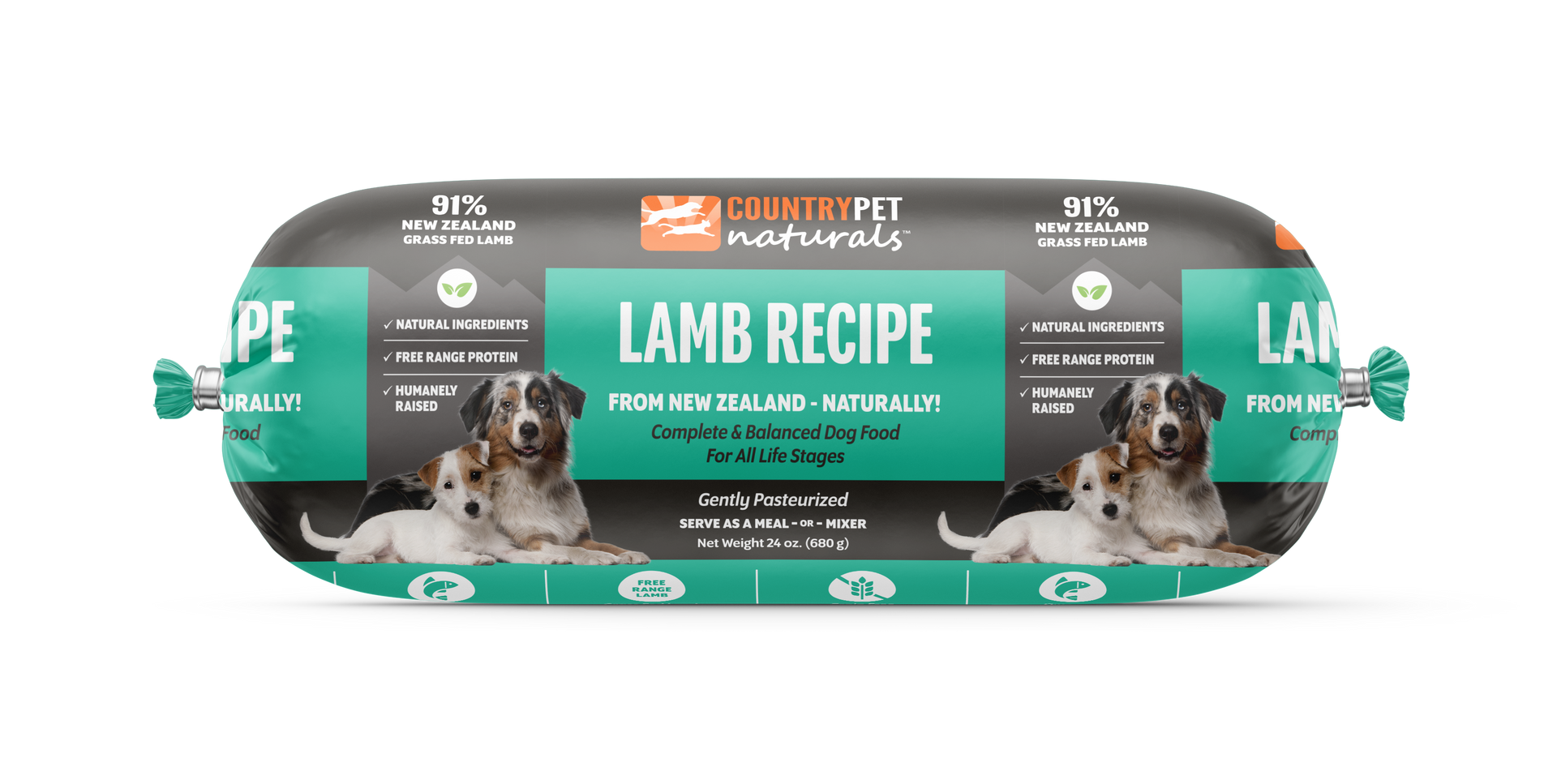 Savour life dry dog food clearance reviews